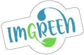 logo imgreen