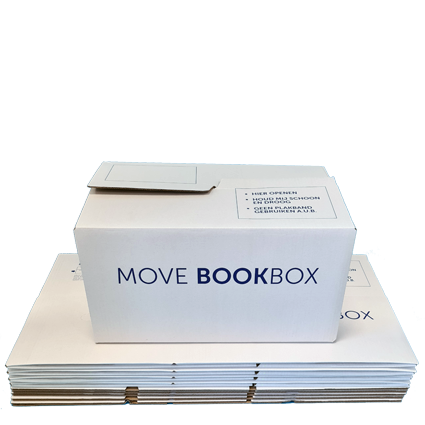 Move bookbox stapel rech li 2