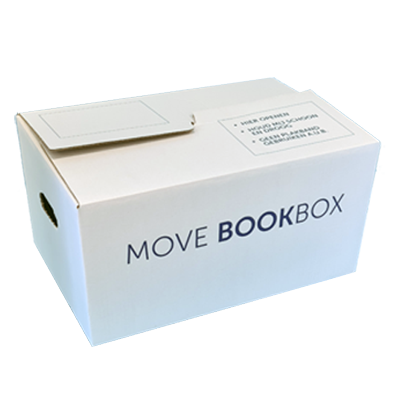 move bookbox solo