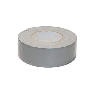 Duct tape 569 solvent 50mmx50mt 620255