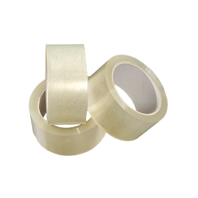 PP TAPE 48 66 LOW NOISE HIG