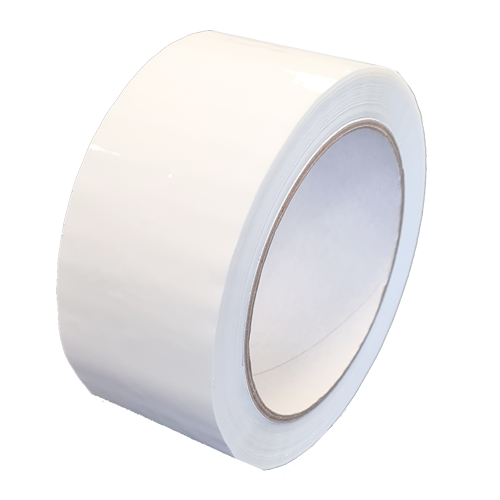 pp tape wit 601076LRpng