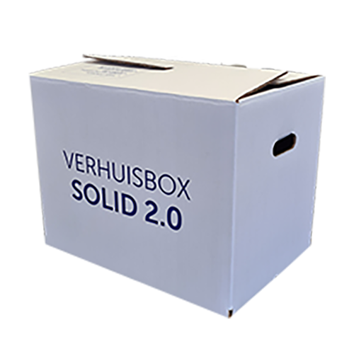 verhuisbox solid 2.0 1